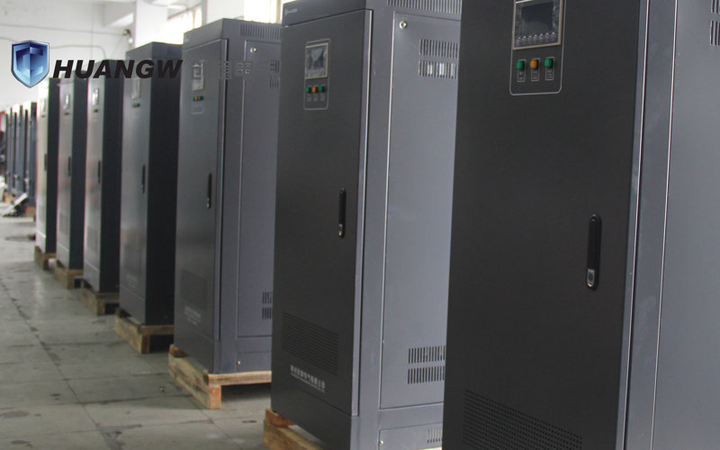 數控機床穩壓器廠家