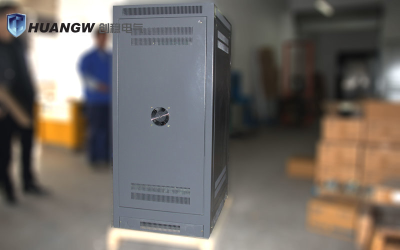 三相穩(wěn)壓器圖-創(chuàng)穩(wěn)