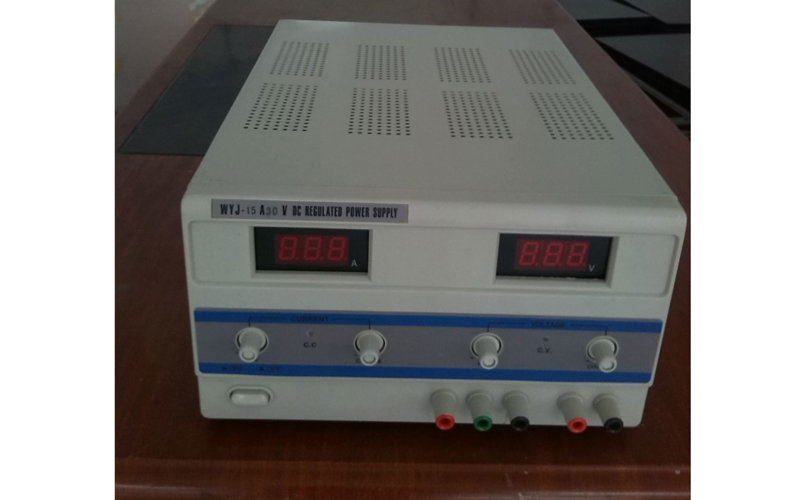 產品圖片IMG_20150306_144104