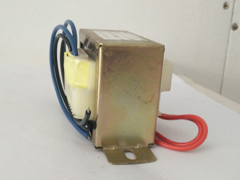 12V15W電源變壓器,15W電源變壓器