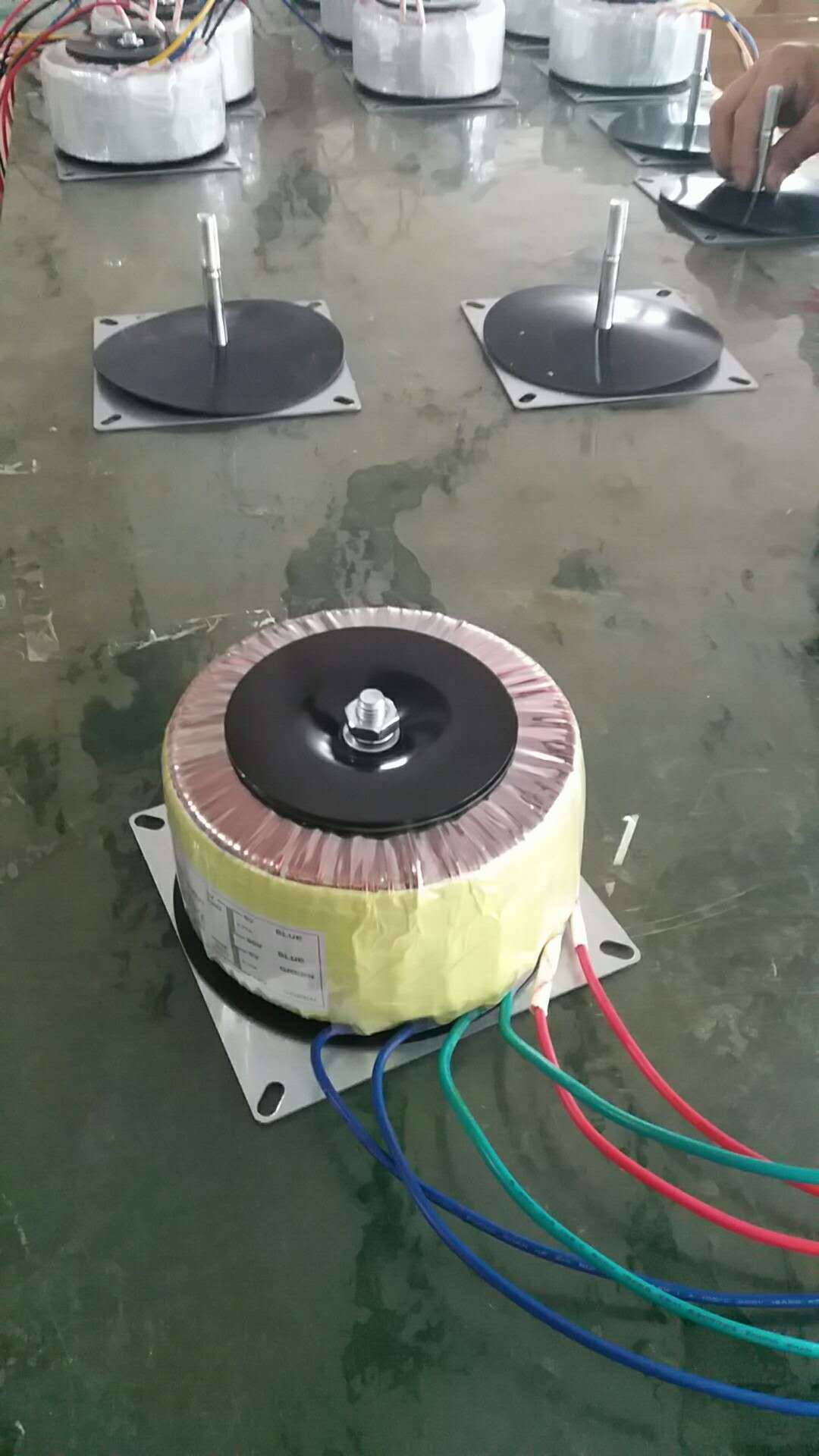 QQ圖片20190220153857