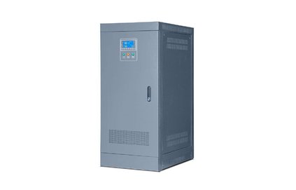 全自動大功率補償穩(wěn)壓器銷售