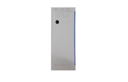 全自動補償式三相電力穩壓器